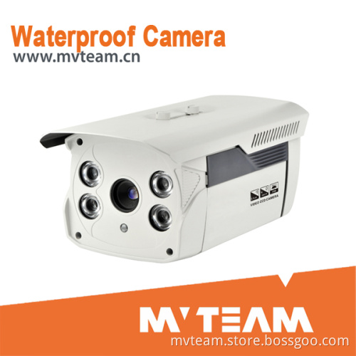IP66 100m Night Vision Camera (MVT-R74)